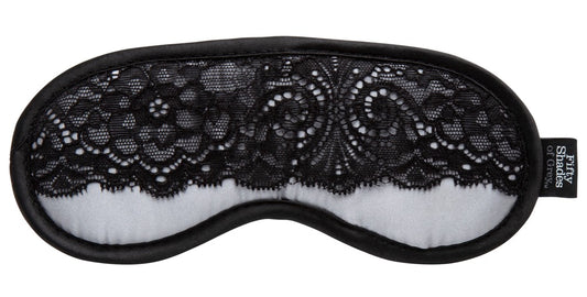 07012030000-2-Play Nice Satin Blindfold-2