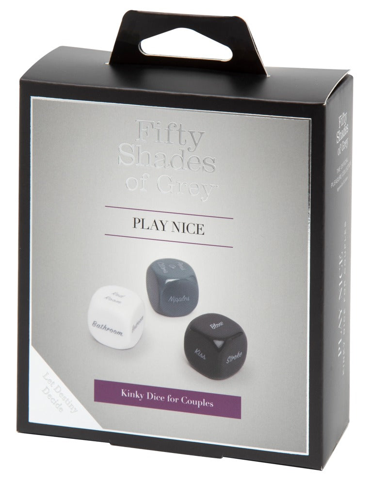 07012110000-1-Play Nice Kinky Dice for Couples-1