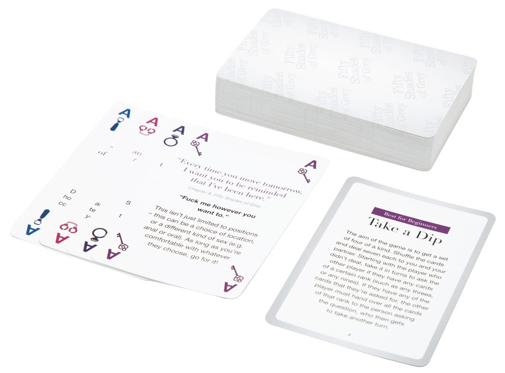 07012200000-3-Play Nice Talk Dirty Inspiration Cards-3