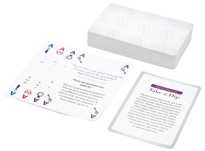 07012200000-3-Play Nice Talk Dirty Inspiration Cards-3