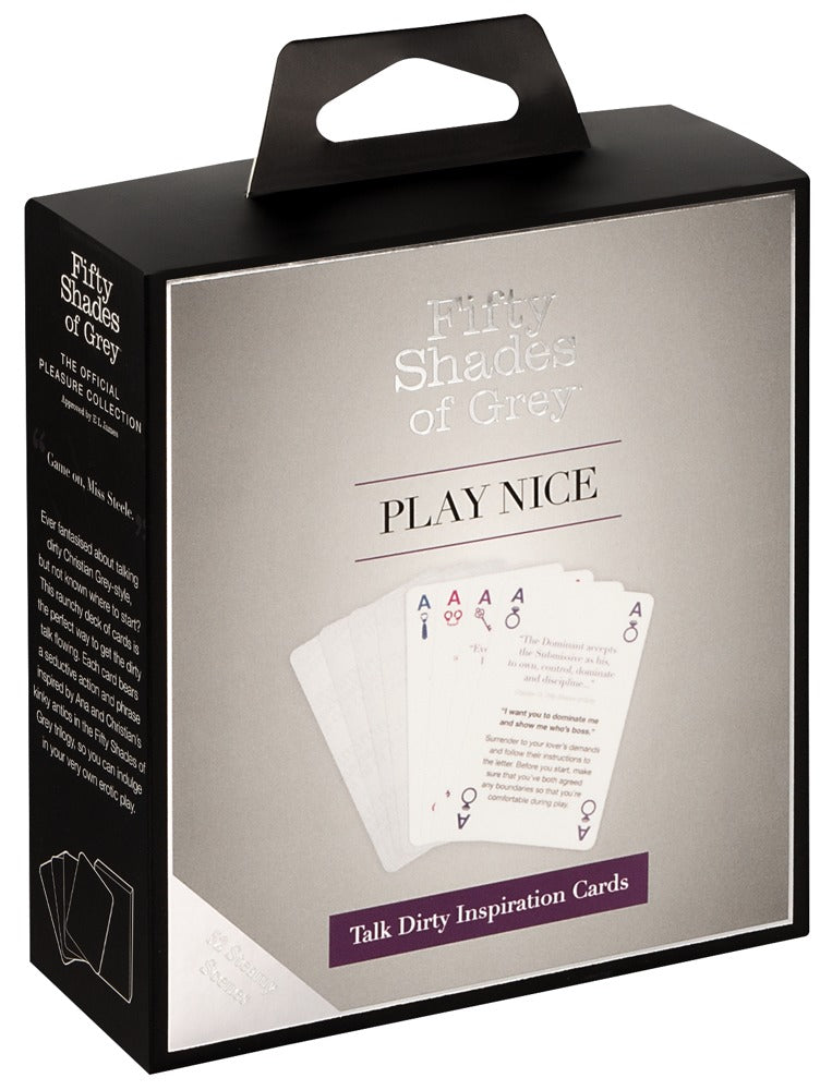 07012200000-1-Play Nice Talk Dirty Inspiration Cards-1