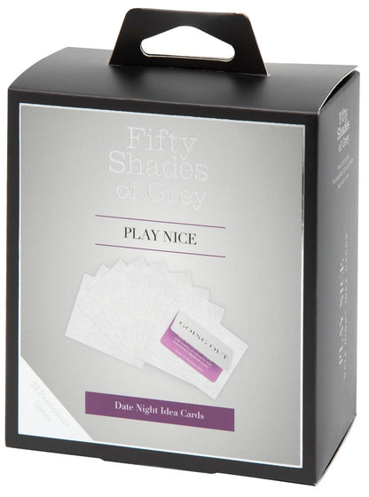 07012380000-1-Play Nice Date Night Idea Cards-1