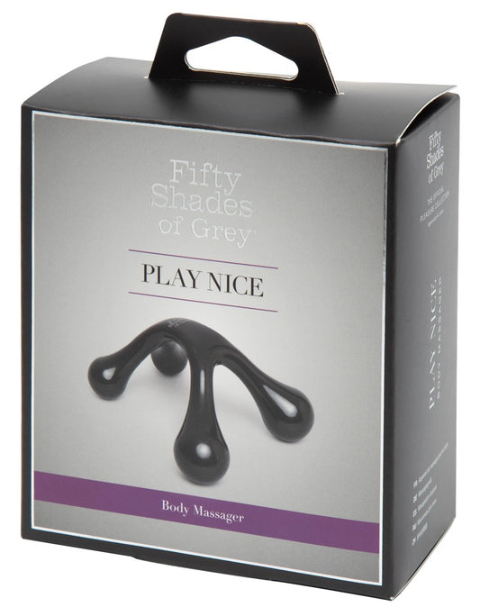 07012460000-1-Play Nice Body Massager-1