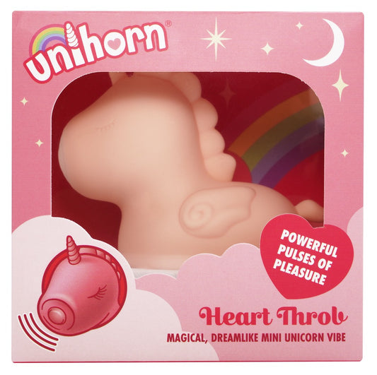 07012700000-1-Heart Throb-1
