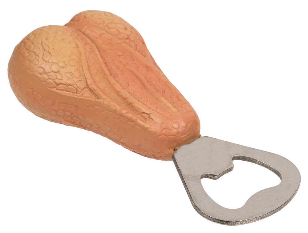 07012890000-3-Bottle Opener-3