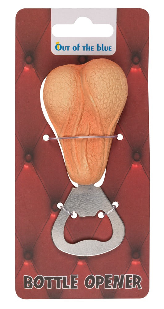 07012890000-1-Bottle Opener-1