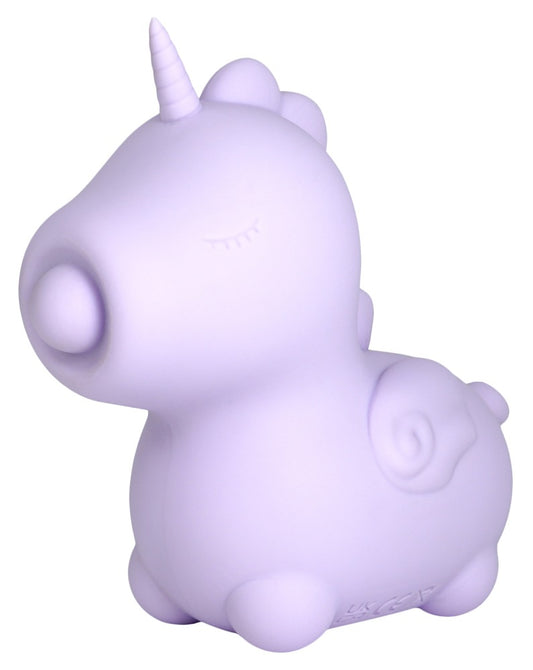 07012970000-2-Karma Lilac-2