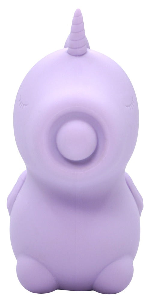 07012970000-3-Karma Lilac-3