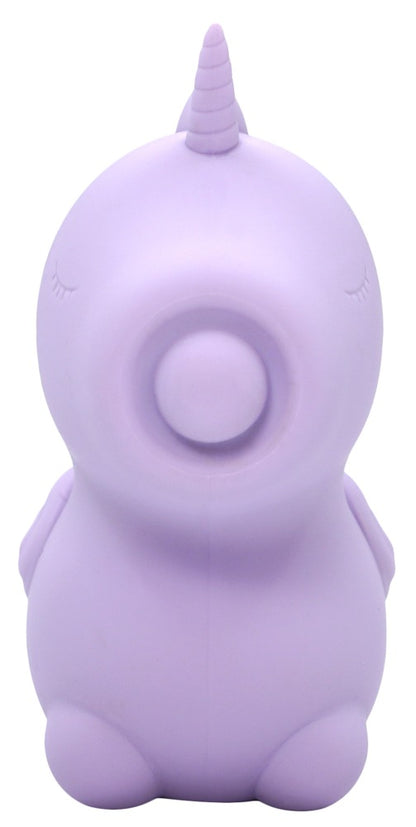 07012970000-3-Karma Lilac-3