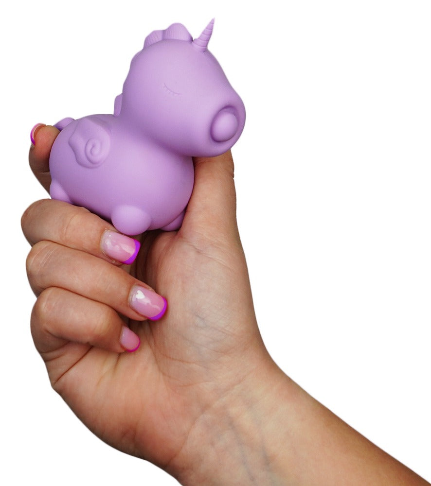 07012970000-4-Karma Lilac-4