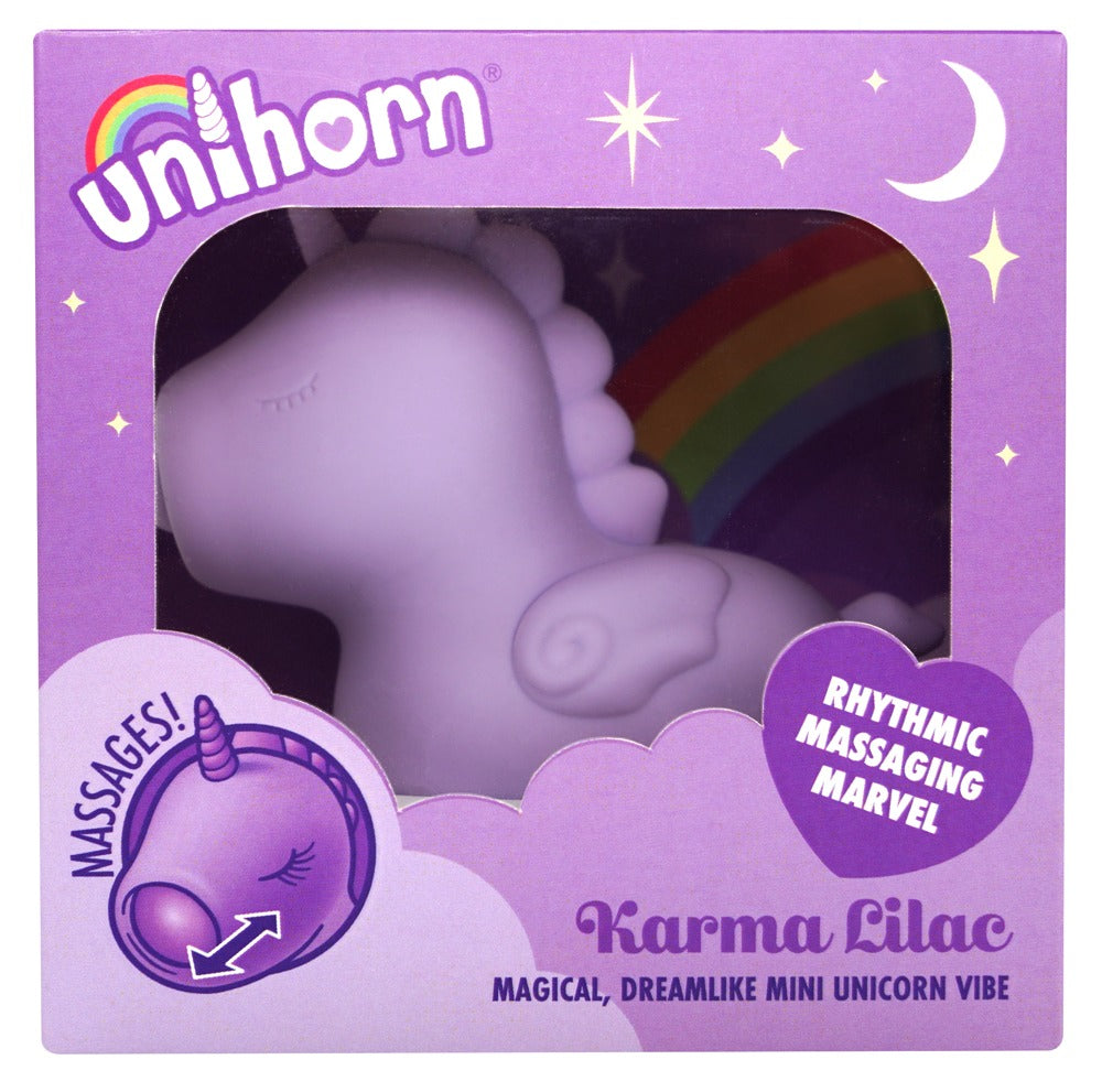 07012970000-1-Karma Lilac-1