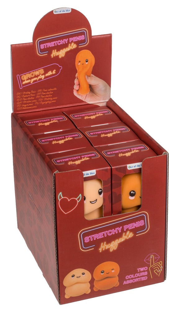 07013940000-1-Stretchy Penis Huggable Display-1