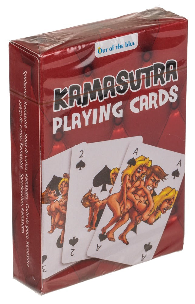 07014160000-3-24er-Display Kamasutra Playing Cards-3