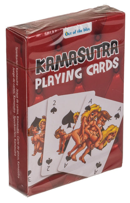 07014160000-3-24er-Display Kamasutra Playing Cards-3
