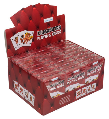 07014160000-1-24er-Display Kamasutra Playing Cards-1
