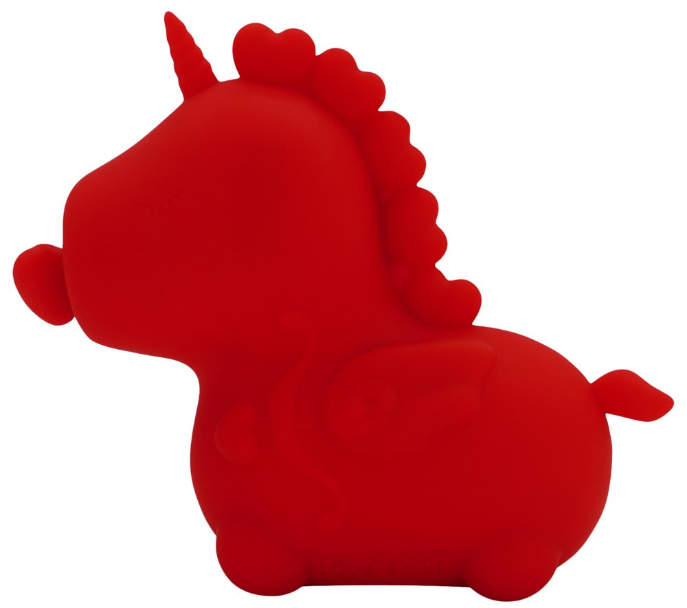 07014320000-3-Cupids Beau-3