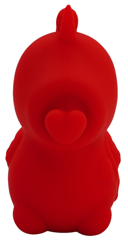 07014320000-4-Cupids Beau-4