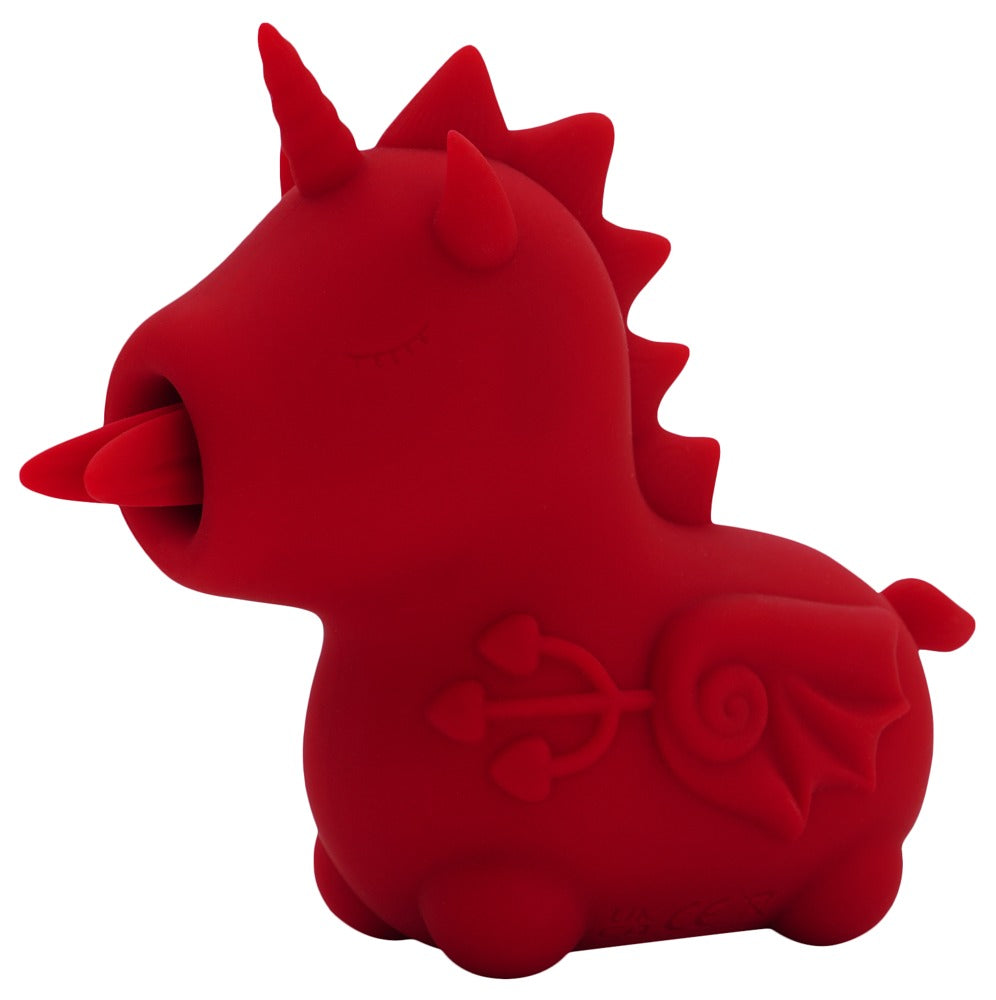07014400000-2-Blaze Diablo-2