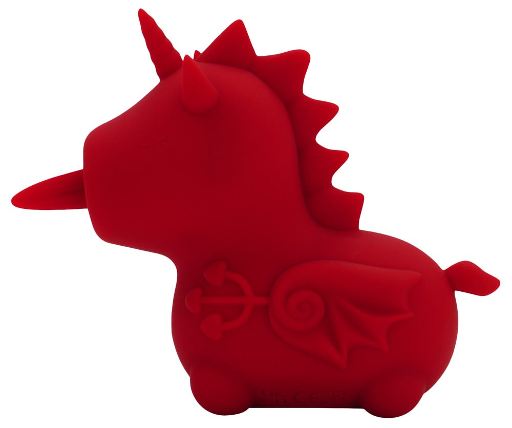 07014400000-3-Blaze Diablo-3