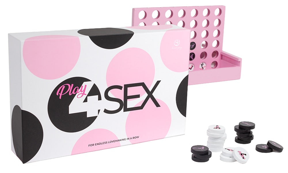 --Play4Sex-