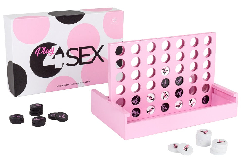-1-Play4Sex-1