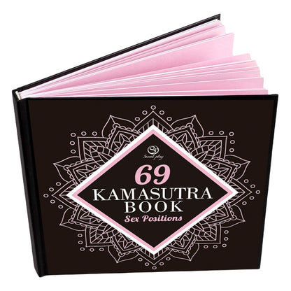 -1-69 Kamasutra Book-1