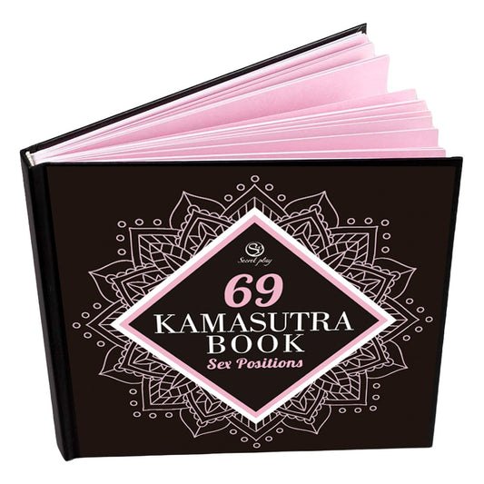 -1-69 Kamasutra Book-1