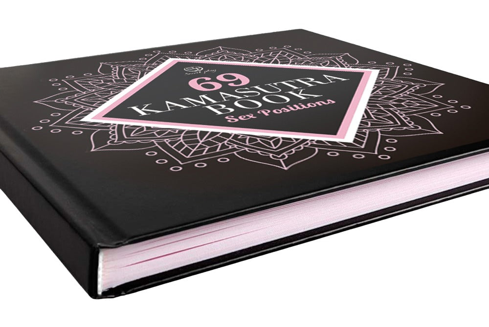 -2-69 Kamasutra Book-2