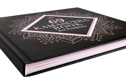 -2-69 Kamasutra Book-2