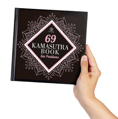 -3-69 Kamasutra Book-3