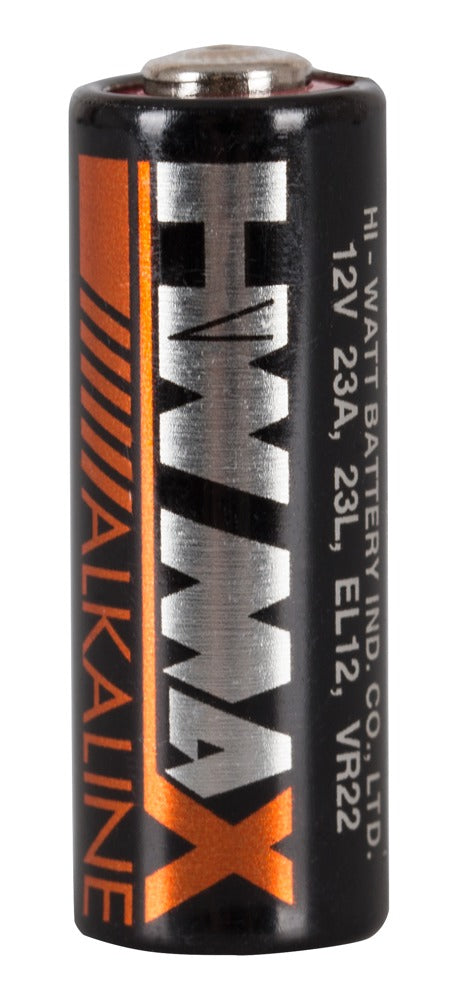 -1-Batterie LR23A-1