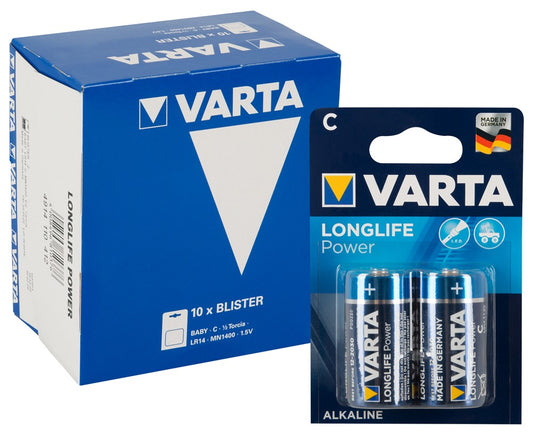 -1-Batterie C 10x2er-1