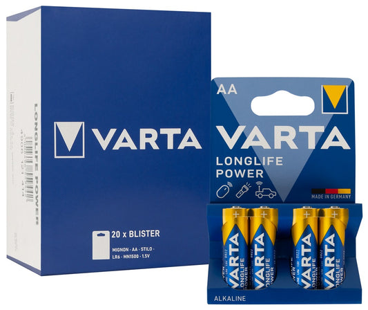 -1-Batterie AA 20x4er-1