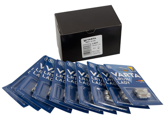 -1-Batterie N 10x2er-1