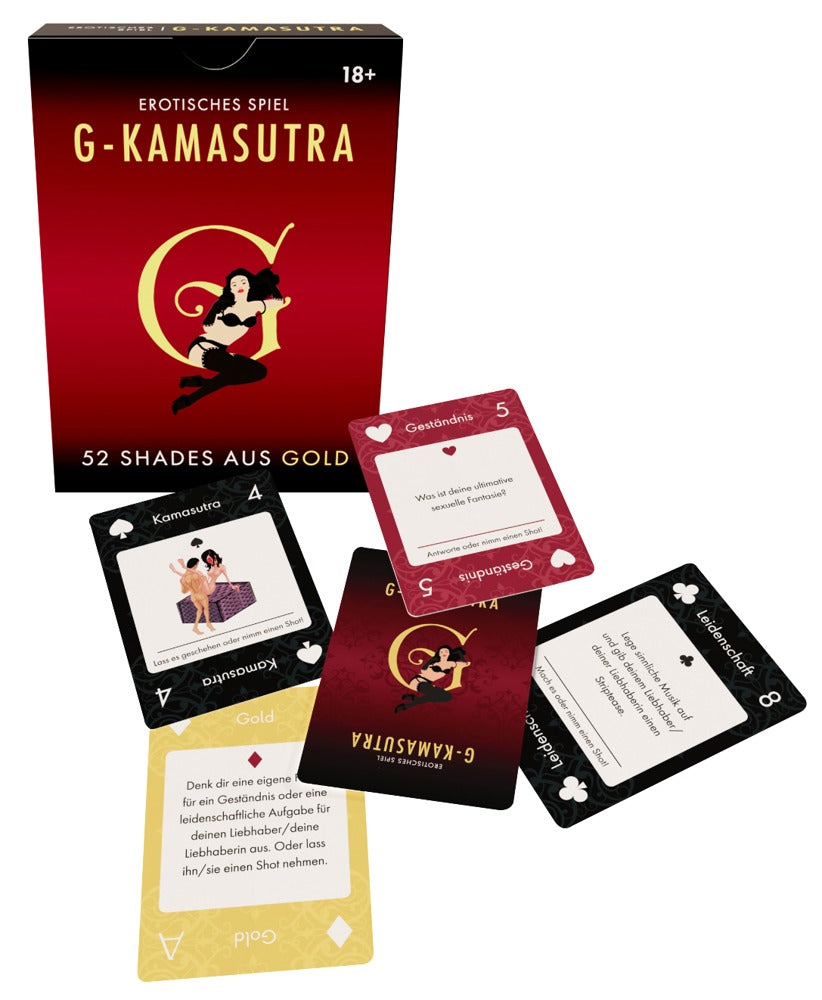 --G-Kamasutra-