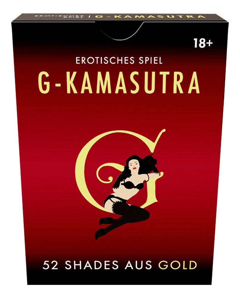 -2-G-Kamasutra-2