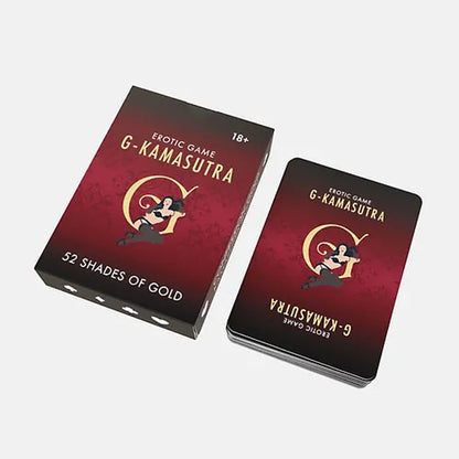 -3-G-Kamasutra-3