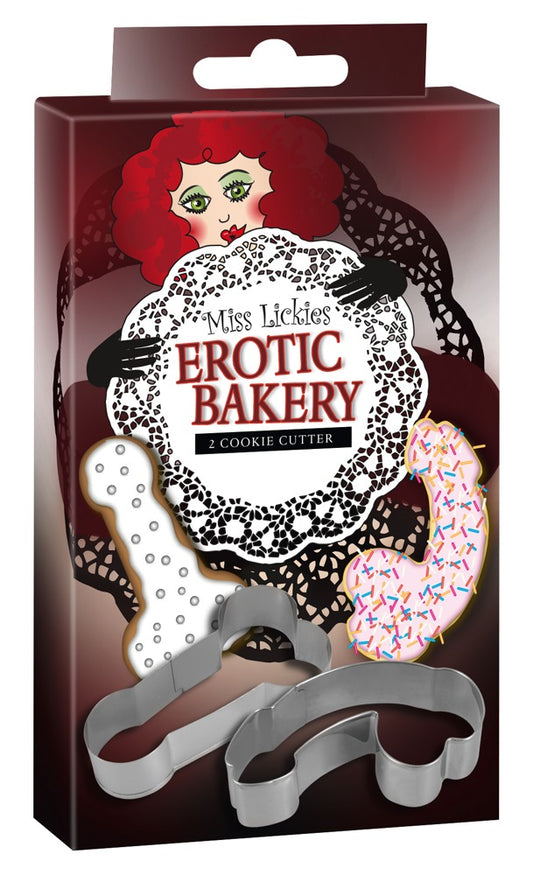 07702050000-1-Erotic Bakery-1