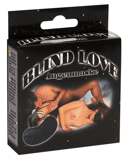07704000000-1-Blind Love-1
