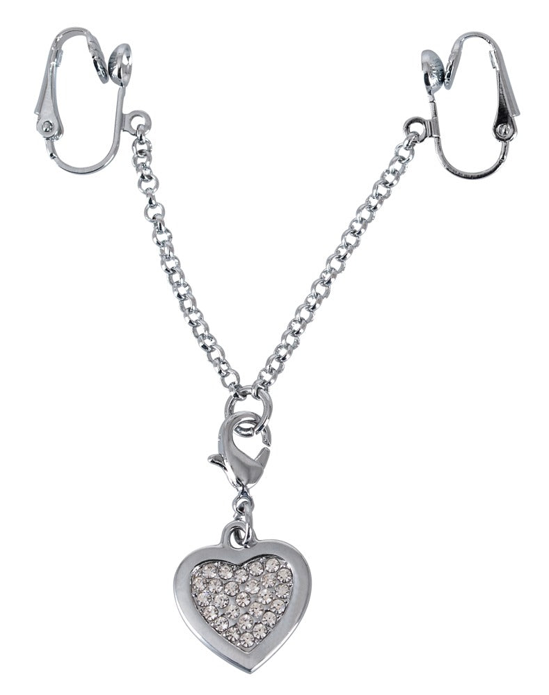 07707520000-2-Intimkette-2