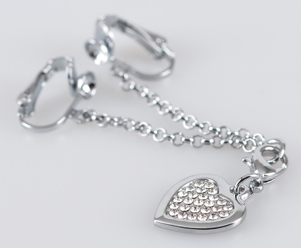 07707520000-3-Intimkette-3