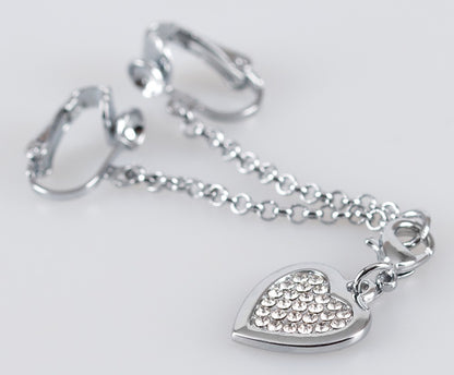 07707520000-3-Intimkette-3