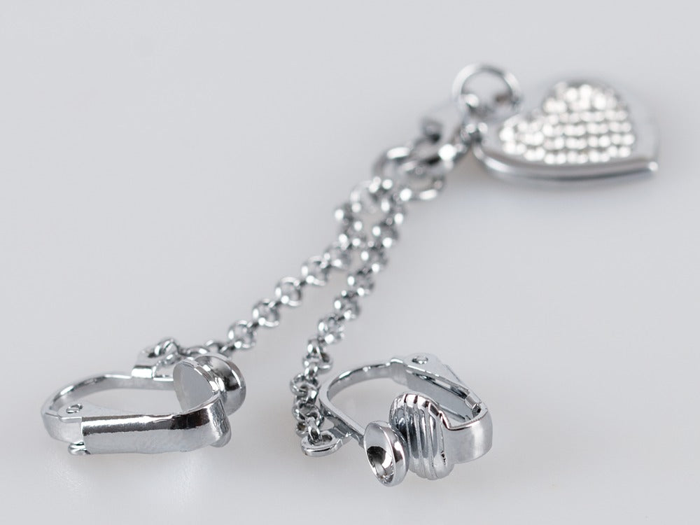 07707520000-4-Intimkette-4