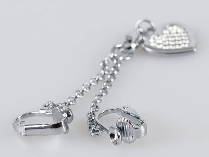 07707520000-4-Intimkette-4