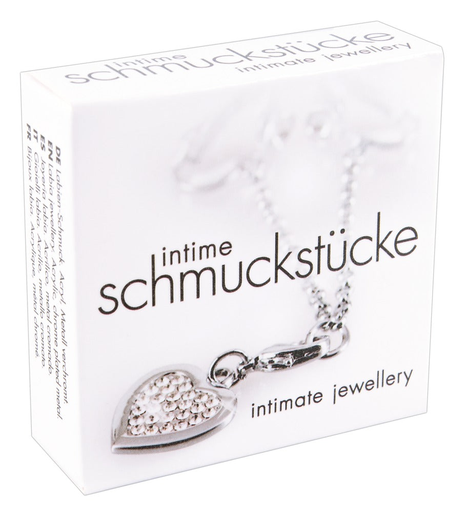 07707520000-1-Intimkette-1