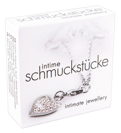07707520000-1-Intimkette-1
