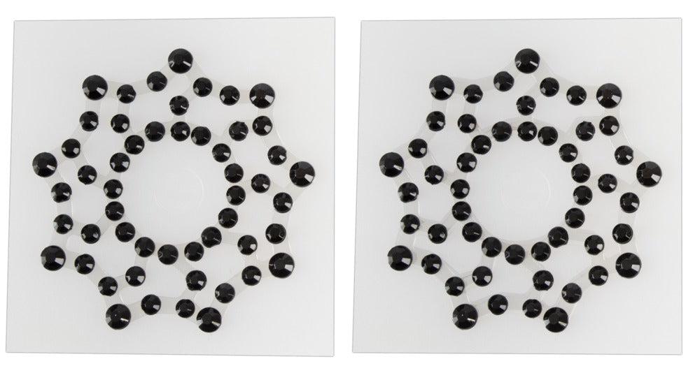 07708760000-2-Nippelsticker-2