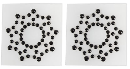 07708760000-2-Nippelsticker-2