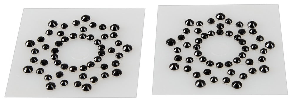 07708760000-3-Nippelsticker-3