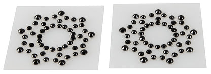 07708760000-3-Nippelsticker-3